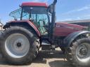 Case IH MX 170 traktor eladó jó állapotban