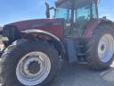 Case IH MX 170 traktor eladó jó állapotban