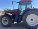 Case IH MX 170 traktor eladó jó állapotban