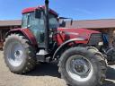 Case IH MX 170 traktor eladó jó állapotban