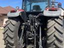 Case IH MX 170 traktor eladó jó állapotban