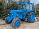 MTZ 82-es traktor eladó
