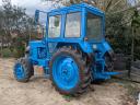 MTZ 82-es traktor eladó