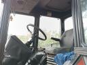 MTZ 820.4