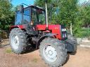 MTZ 820.4