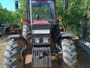 MTZ 820.4