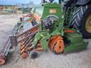 Amazone ad 403