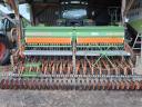 Amazone ad 403