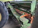 Amazone ad 403