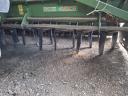 Amazone ad 403