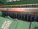 Amazone ad 403