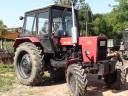 MTZ 82.1