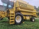New Holland TX68 Plus bontva eladó