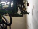 John Deere 732 szántóföldi vontatott permetező eladó