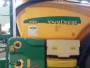John Deere 732 szántóföldi vontatott permetező eladó