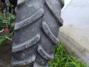Firestone 380/70r28 520/70r38