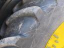 Firestone 380/70r28 520/70r38