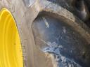Firestone 380/70r28 520/70r38