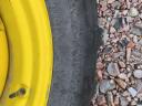 Firestone 380/70r28 520/70r38