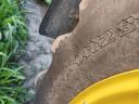 Firestone 380/70r28 520/70r38