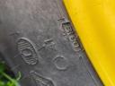 Firestone 380/70r28 520/70r38