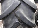 340/85 R28 Continental AC85 Használt Gumiabroncs