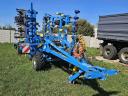 FARMET FANTOM 650 PRO Kultivátor eladó