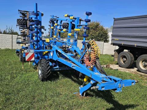 FARMET FANTOM 650 PRO Kultivátor eladó FARMET FANTOM 650 PRO Kultivátor eladó