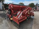 Vogel & Noot Alterra MS 300 + SuperDrill A 300 direktvető eladó