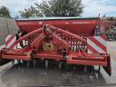 Vogel & Noot Alterra MS 300 + SuperDrill A 300 direktvető eladó
