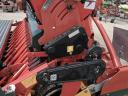 Vogel & Noot Alterra MS 300 + SuperDrill A 300 direktvető eladó