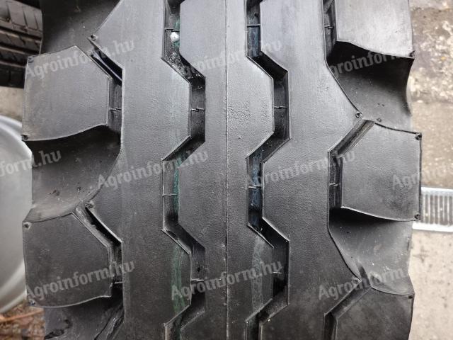 10.00 R15 Continental IC10 Új Gumiabroncs
