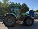 Deutz Fahr 5105.4 G