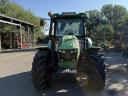 Deutz Fahr 5105.4 G