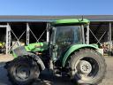 Deutz Fahr 5105.4 G