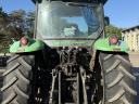 Deutz Fahr 5105.4 G