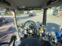 Deutz Fahr 5105.4 G