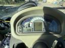 Deutz Fahr 5105.4 G