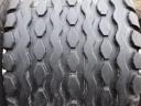 505/50 R17 Continental Multi Service MPT Használt Gumiabroncs