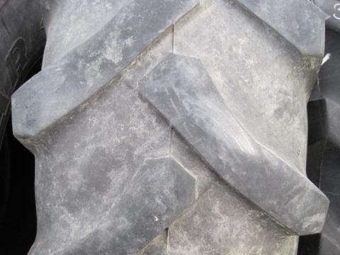 14.9 R24 (380/85R24) Cultor AS Agri19 Használt Gumiabroncs