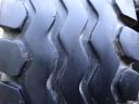 11.5/80 R15.3 Cultor AW-IMPL 04 Használt Gumiabroncs