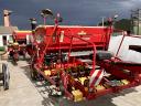 Vaderstad Rapid 300C SuperXL