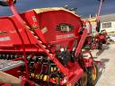 Vaderstad Rapid 300C SuperXL