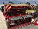 Vaderstad Rapid 300C SuperXL