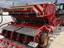 Vaderstad Rapid 300C SuperXL