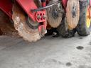 Vaderstad Rapid 300C SuperXL