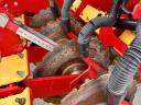Vaderstad Rapid 300C SuperXL