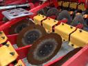 Vaderstad Rapid 300C SuperXL