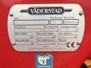 Vaderstad Rapid 300C SuperXL