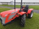 Antonio Carraro 5800